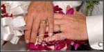 wedding023