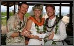wedding024