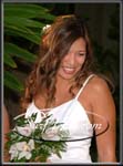 wedding026