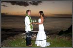 wedding028