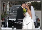 wedding046
