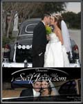 wedding047