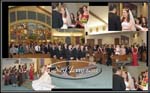 wedding048