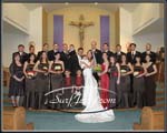 wedding049