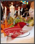 wedding050