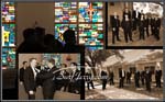 wedding052