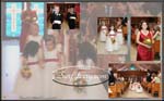 wedding054