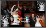 wedding056