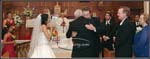 wedding057