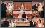 wedding059