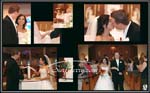 wedding060