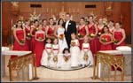 wedding061