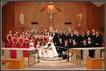 wedding062