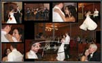 wedding063