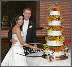 wedding064