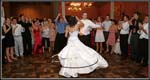 wedding065