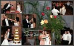 wedding066