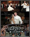 wedding067