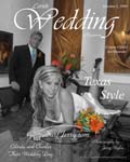 wedding068