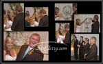 wedding071