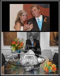 wedding072