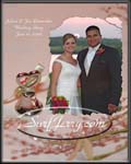 wedding074