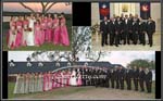 wedding075