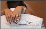 wedding080