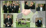 wedding081