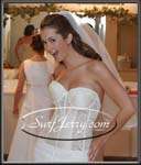 wedding084