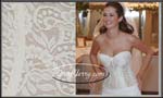 wedding085