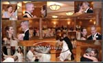 wedding086
