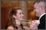 wedding087