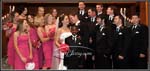 wedding089