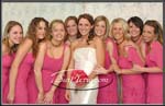 wedding090