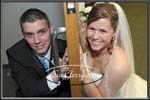 wedding091