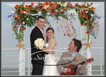 wedding092