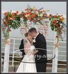 wedding094