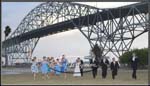 wedding095
