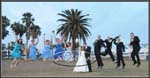 wedding096