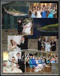 wedding097