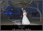 wedding099
