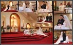 wedding102