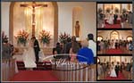 wedding103
