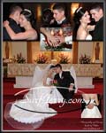 wedding104