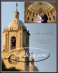 wedding106