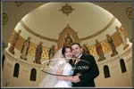 wedding107