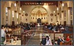 wedding108