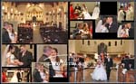 wedding109