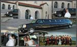 wedding110